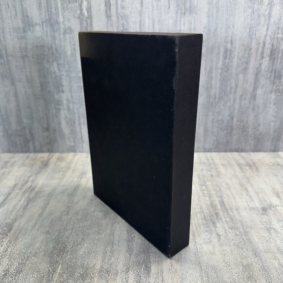 Knights of Winter: Hockey in British Columbia, 1895-1911 Craig H. Bowlsby Signed - Picture 10 of 10